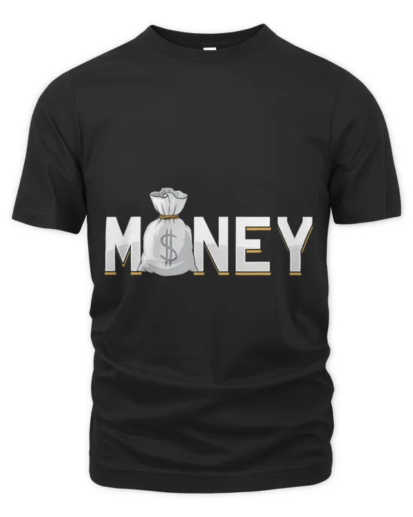 Money Dollar Sign Cash Millionaire Business Rich Bitcoin
