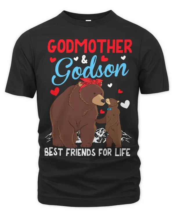 Godmother Godson Birthday Godmom First Mothers Day Women