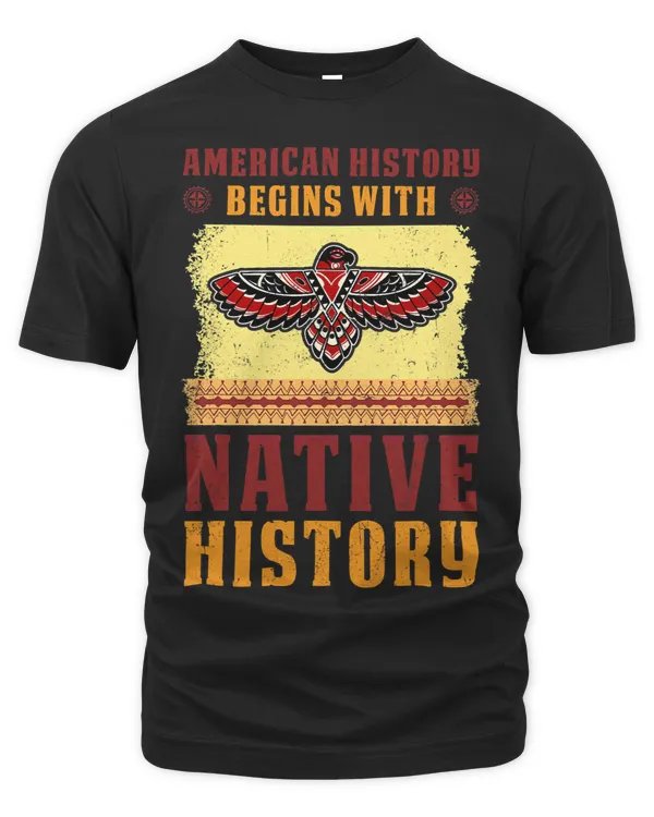 Domestic American Amerindian drawing redtail flying 9
