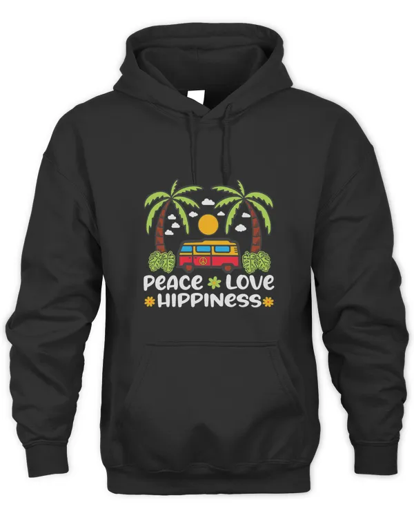 Love Positivity Peace gifts gift store motif graphic design