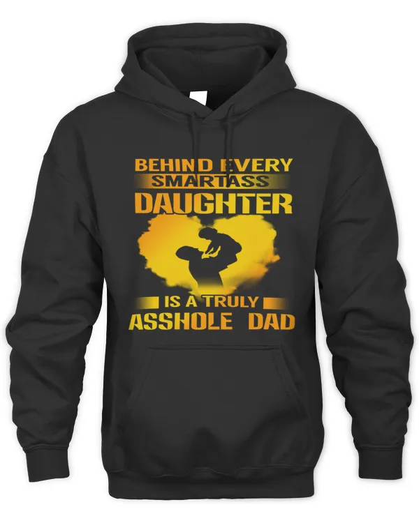DAD AND DAUGHTER n5