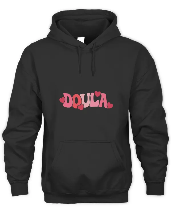 Happy Valentines Day One Loved Doula Valentine Doula Midwife