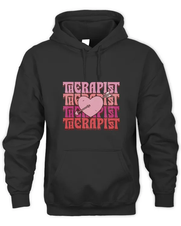 Happy Valentines Day Speech Therapy Therapist3