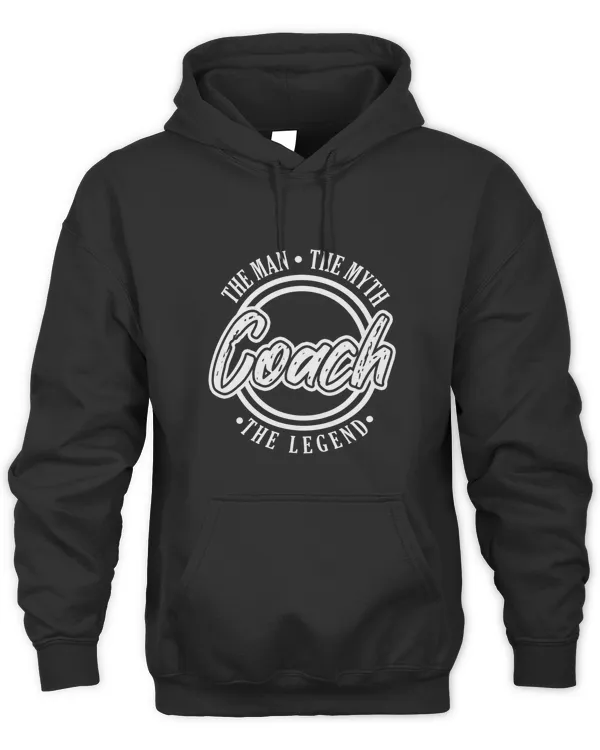 Myn Myth Coach Legend Mentor Trainer Mindset Influencer Blog