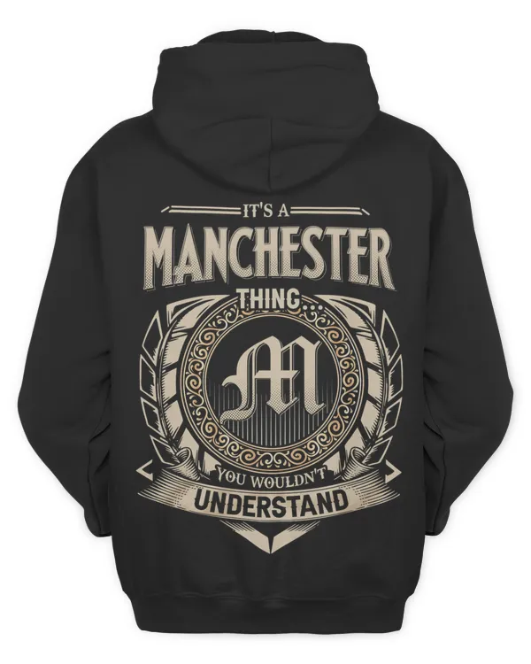 MANCHESTER