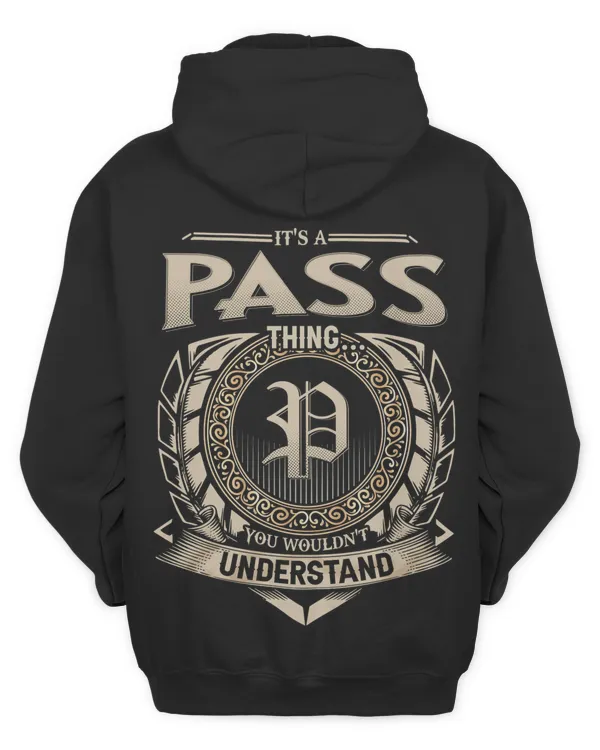 PASS