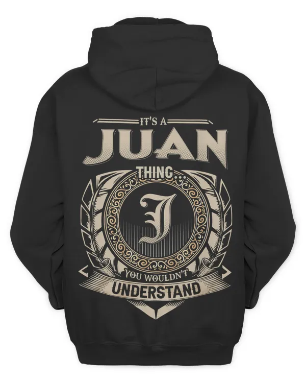 JUAN