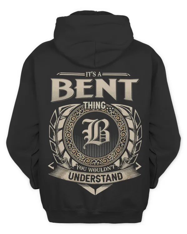 BENT