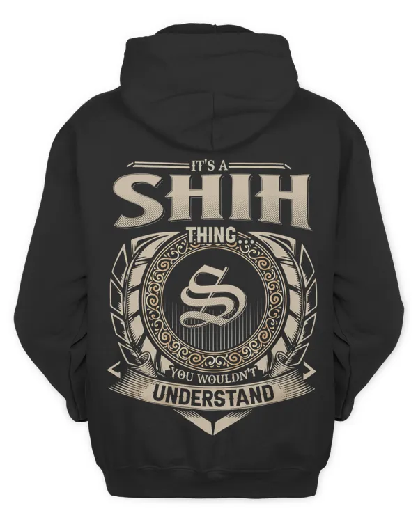 SHIH