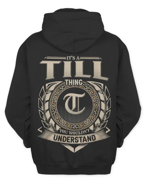TILL