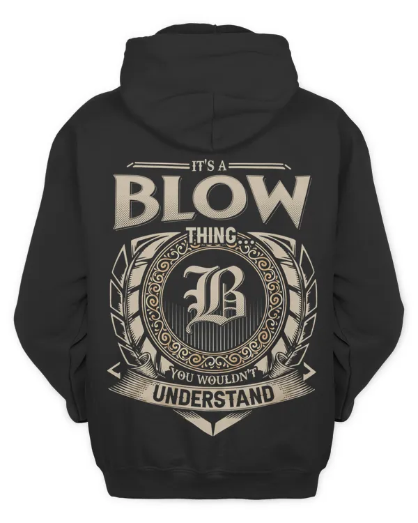 BLOW