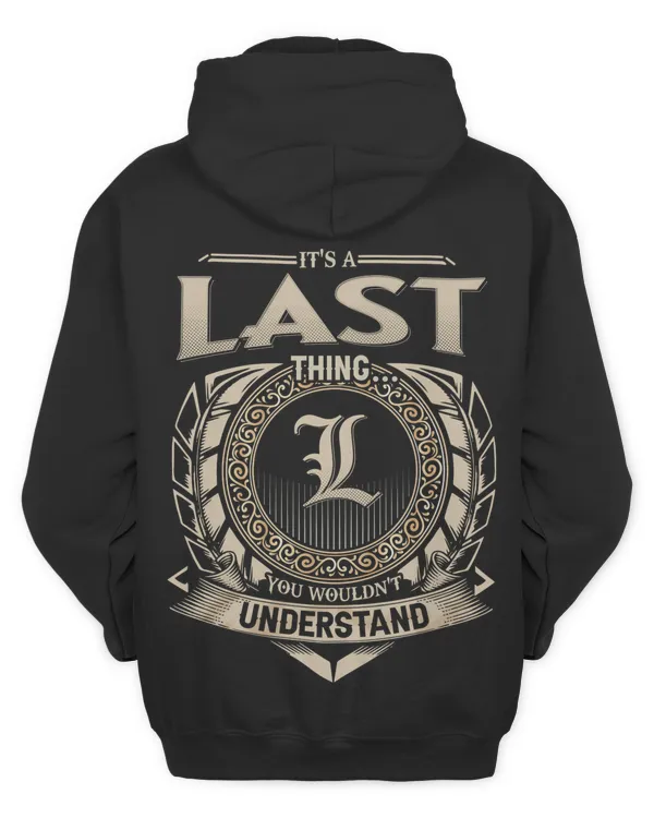 LAST