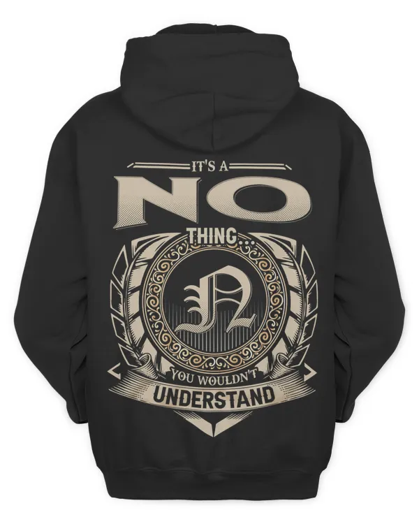 NO