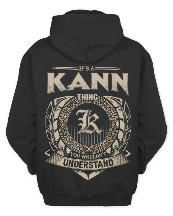 KANN