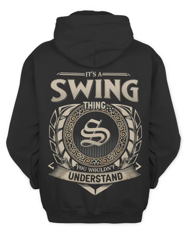 SWING