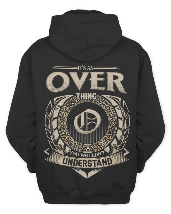 OVER