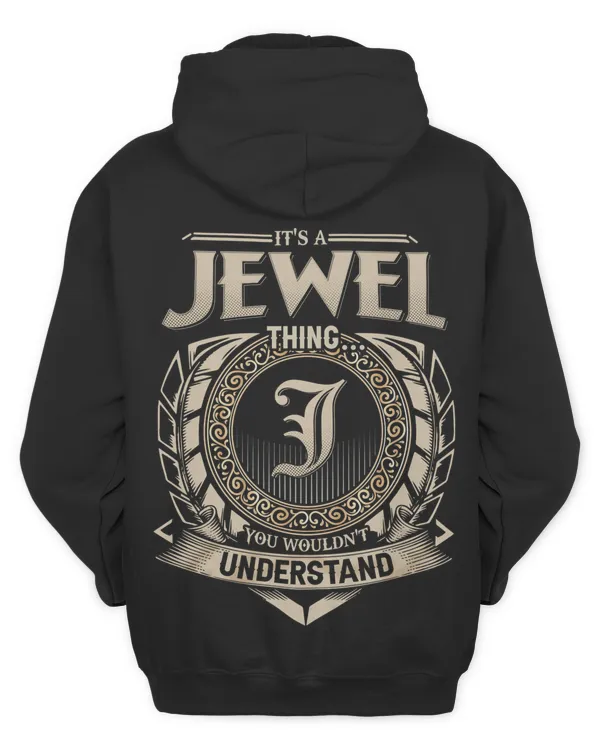JEWEL