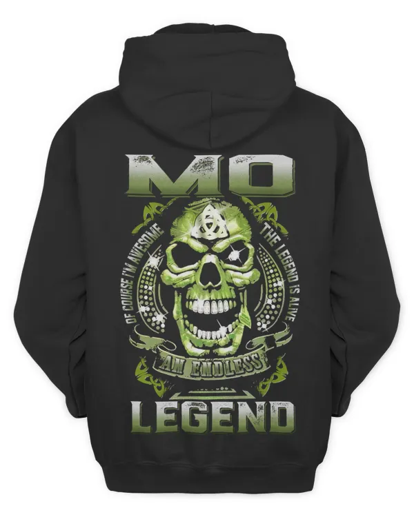 MO