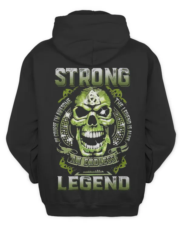 STRONG
