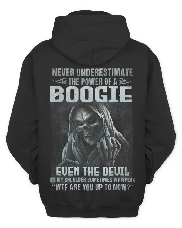 BOOGIE-NT-01