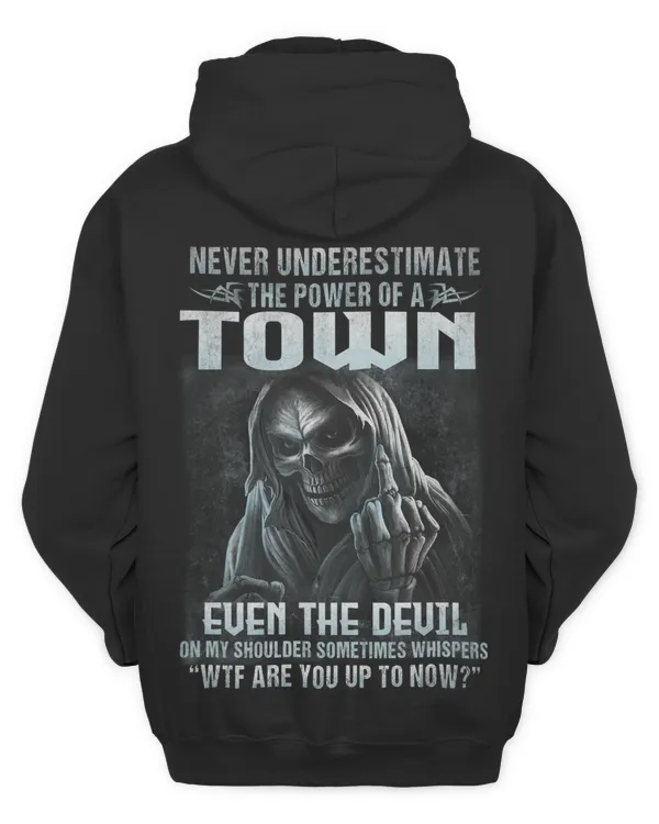 TOWN-NT-01