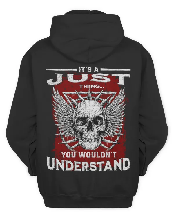 JUST-NT-01