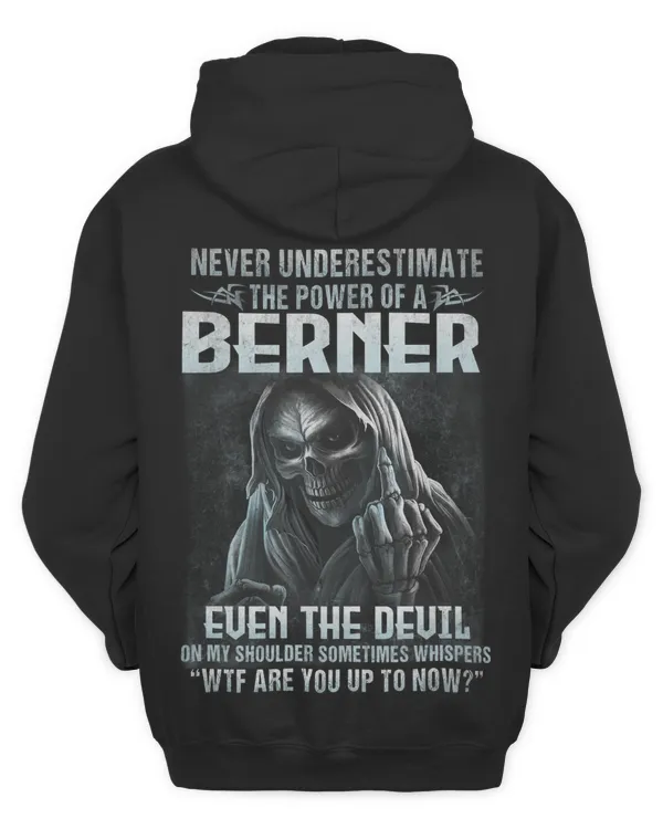 BERNER-NT-01