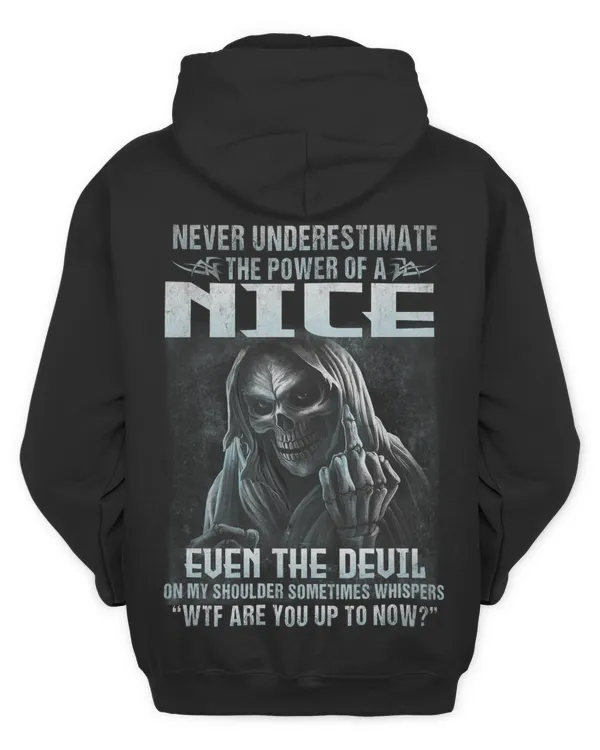 NICE-NT-01