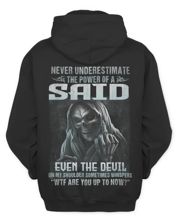 SAID-NT-01