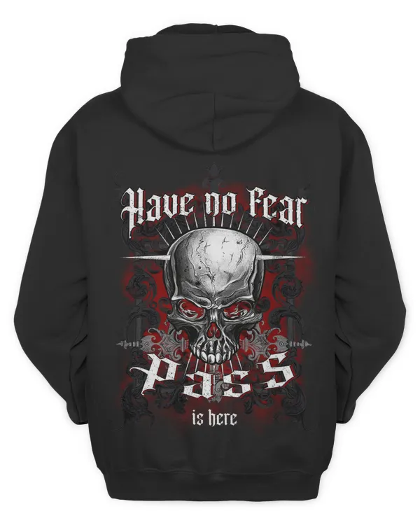 PASS-NT-01
