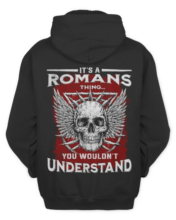 ROMANS-NT-20-01