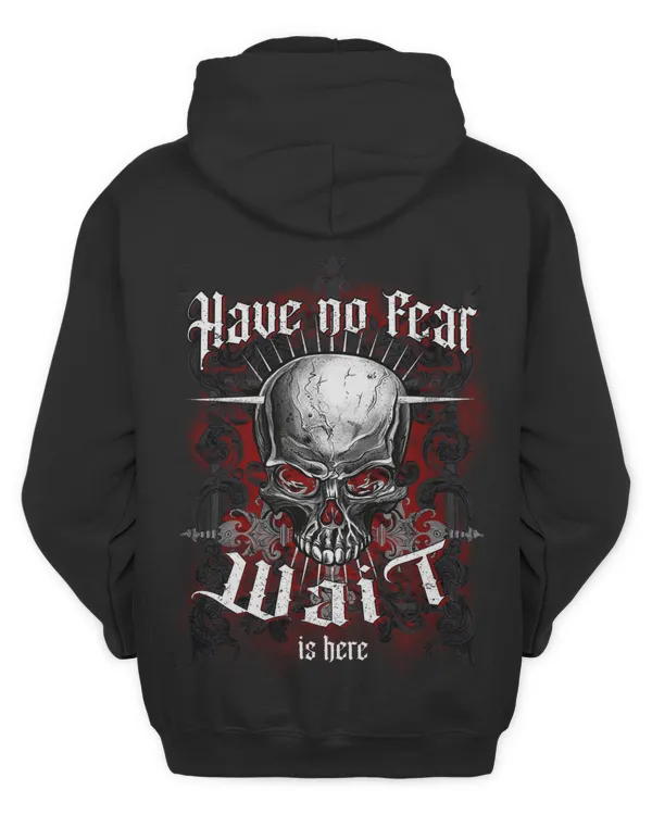 WAIT-NT-51-01