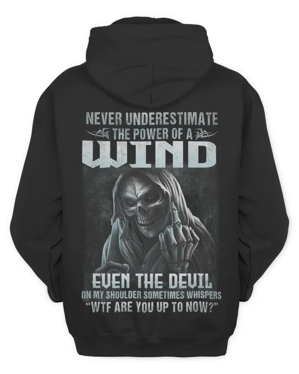 WIND-NT-55-01