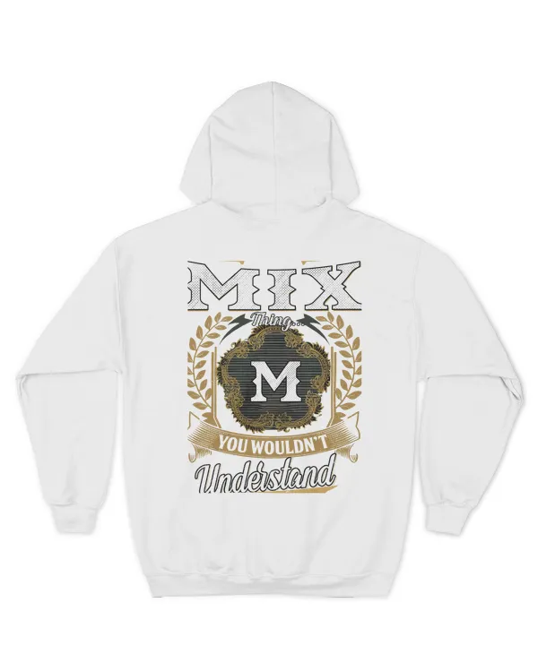 MIX-13K-1-01