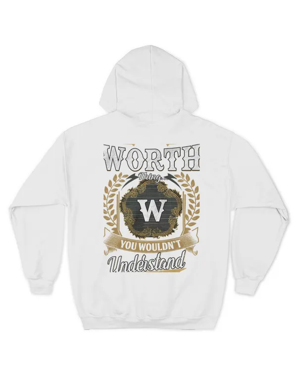 WORTH-13K-1-01