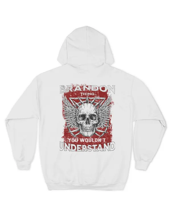 BRANDON-13K-42-01