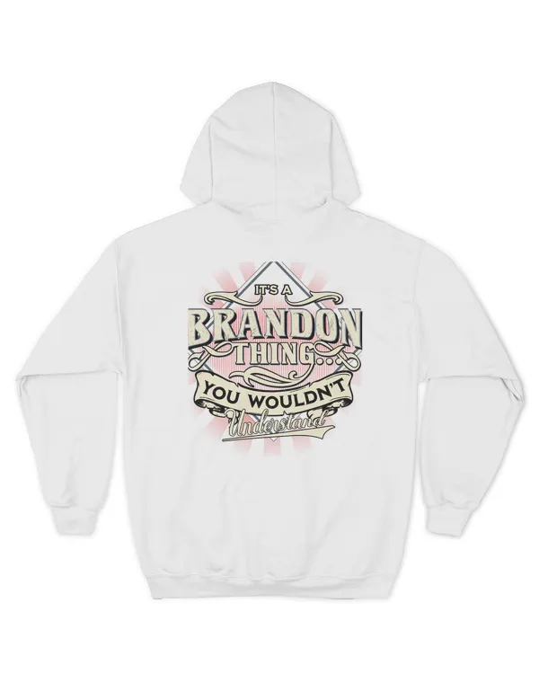 BRANDON-13K-44-01