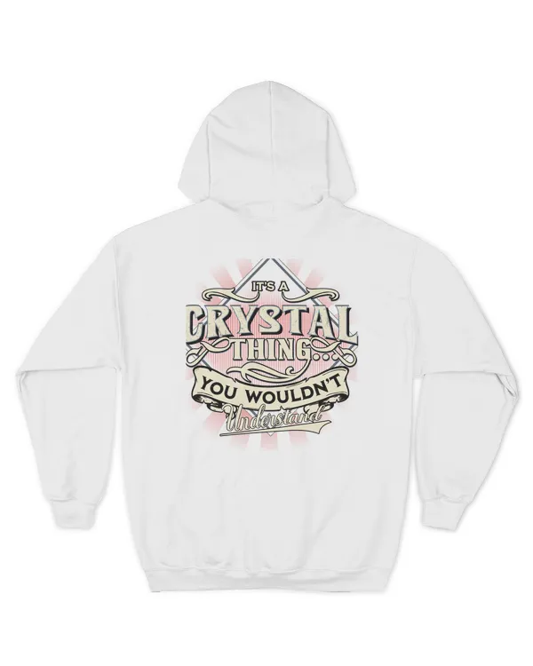 CRYSTAL-13K-44-01