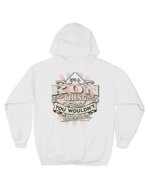 RON-13K-44-01