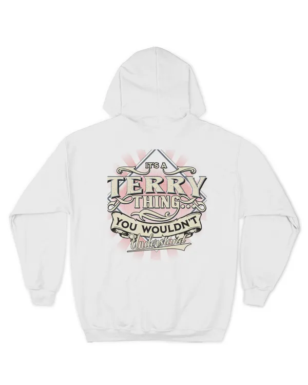 TERRY-13K-44-01