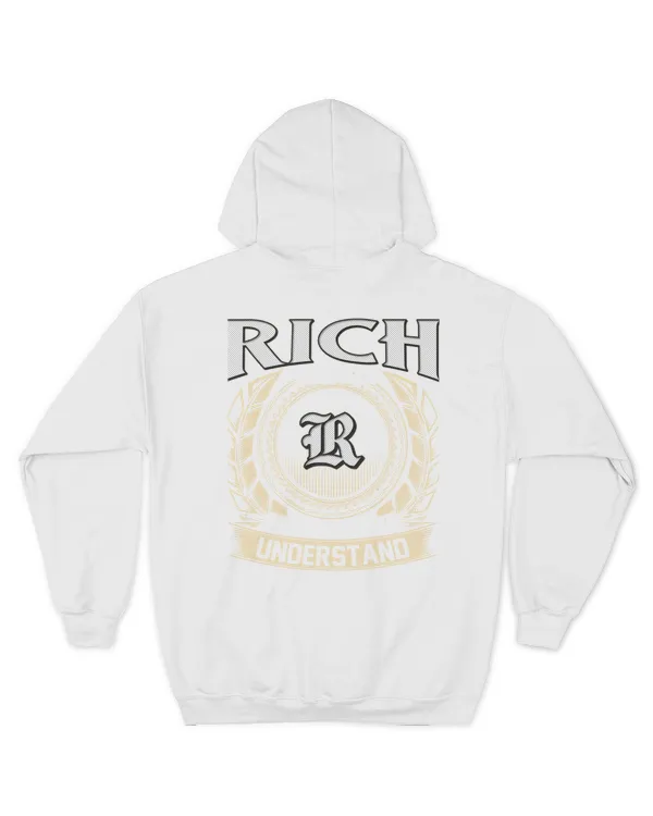 RICH-13K-46-01
