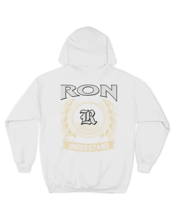 RON-13K-46-01