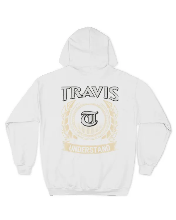 TRAVIS-13K-46-01