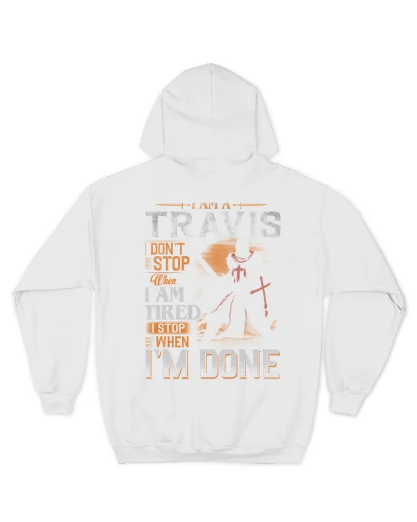 TRAVIS-13K-57-01
