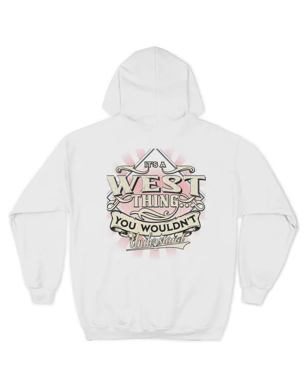 WEST-13K-44-01