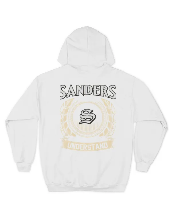 SANDERS-13K-46-01