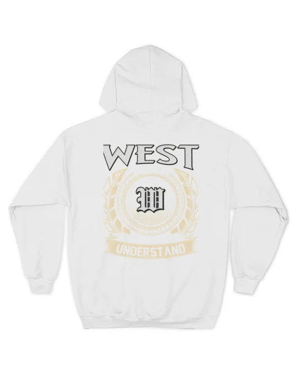 WEST-13K-46-01