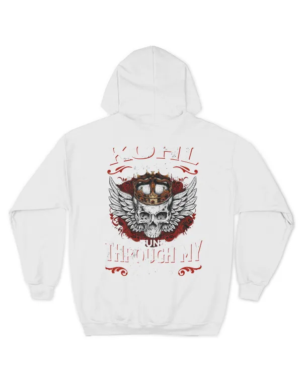 KOHL-13K-39-01