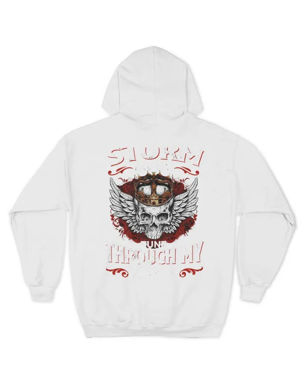 STORM-13K-39-01
