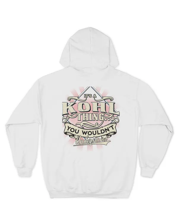 KOHL-13K-44-01